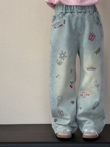 fjpc LbY ̎q q w t Xg[g Ch  O  Rbg hJ 킢 ؍ Oo ig ʊw JWA u[