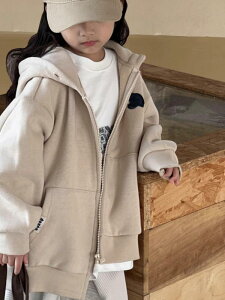 p[J[ LbY ̎q t[X N  t[ht XEFbg WbvAbv AE^[ WPbg ʊw ig X|[c JWA ؍ 킢 tH AC{[