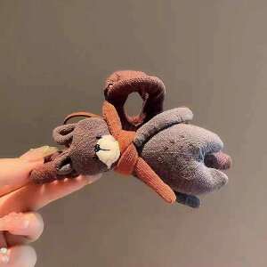 oXNbv fB[X H~ N} ʃfUC 㓪 I  i wAANZT[  ItBX JWA l킢 GKg ܂Ƃߔ