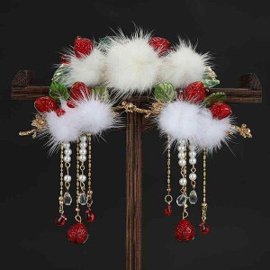  fB[X p  Õ ؕ VN   || ^bZ TChNbv yANbv 受 `ߑANZT[ wAs  g AeB[N Cxg