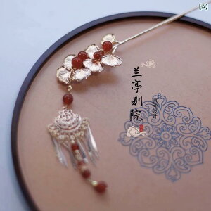   񂴂 㕗 㕗   h h ǂ̗tfUC  2_Zbg   GKg i ÓT g AeB[N wAANZT[