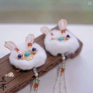 wANbv LbY ̎q  e || t@[{[ O^bZ Õ a  `ߑ  킢 ӂӂ   VN Cxg H~