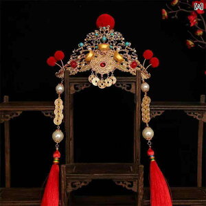  fB[X  a  `ߑ ÓT  ^bZ񂴂  ||  bh  VN ؂₩ c ANZT[