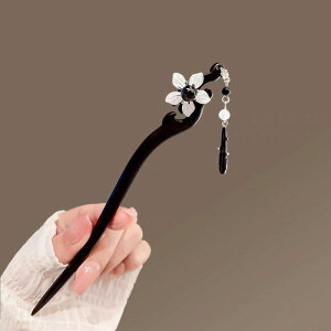 񂴂 fB[X p Vؕ `Ci a_ ؐ  ^bZ h   wAANZT[   U l Ǝ  p[eB[ ig