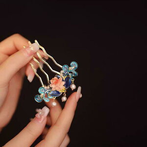  fB[X ė Ă Gi Vؕ ÓT g 񂴂 wAR[ cqwA AbvwA  TChp