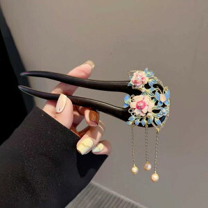 񂴂 fB[X h U^ {  a ؕ O E X `CihX ܂Ƃߔ cqwA  wAXeBbN