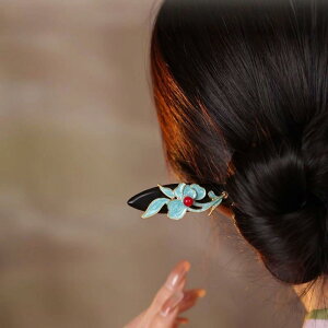 wAANZT[ fB[X @`[t h h񂴂   Õ Vؕ GXjbN IG^  I ܂Ƃߔ AbvwA a ߑ `CihX nʃXJ