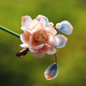  fB[X `H| ElZ  VN O  ԃ`[t wANbv ob^ ŐF Õ g a  `CihX a AWAeCXg p[eB[ 