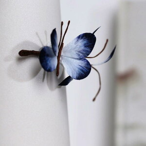 wAANZT[ fB[X zCg  `H| O 񂴂 V`Ci VN g AeB[N t a `CihX     p[eB[ Cxg