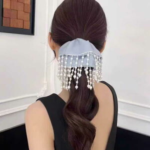 wAANZT[ p ^bZ r[Y VV cqwA z ؍ Vv i 킢 wAS  nhCh ItBX fC[  u[ ubN zCg