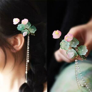 wANbv fB[X t ׋ IWi @̉ a g  `CihX a   ob^ ^bZ TChNbv  i