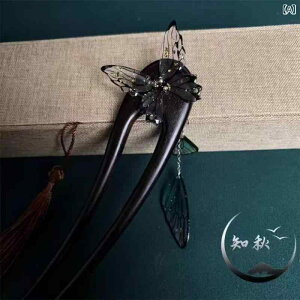  fB[X Õ n敗 X h ^bZt U^  cqwAp V GKg i ؐ h wAANZT[  a t ig