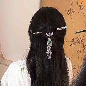 񂴂 fB[X p GXjbN `xbg g AeB[N I i  ܂Ƃߔ  dCbLH ^bZ  wAANZT[