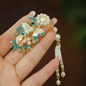 wANbv  wAANZT[ X^C  X ԃ`[t Ă Ă ˉ_ Õ g IG^  `CihX p[eB[ Cxg sN p[v