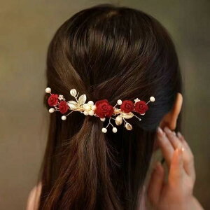  fB[X Vؕ  bh O ^bZ   uC_ EFfBO ԉ I l Ǝ tH[} a wbhhX 񂴂 wAXeBbN  GXj