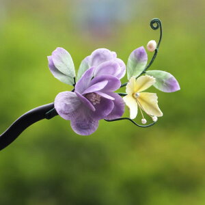 񂴂  O VN h ؐ Õ g AeB[N ԃ`[t ܂Ƃߔ wAXeBbN ig    `ߑ `CihX  I j[N