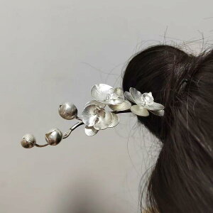 wAANZT[ fB[X Ӓ t[ `[t 񂴂 g AeB[N IWifUC i  I @ GKg gh  ig tH[} 