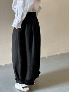 {gX ̎q WjA K[Y nCEGXg o[pc  Xg[gVGbg JWA i ؍X^C t ubN _炩f 킢 gh O