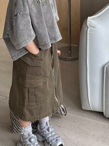 XJ[g K[Y LbY WjA H~ ؍  킢 JWA nCEGXg ~j AC J[SXJ[g  ig ʊw |GXe ~^[O[ J[L