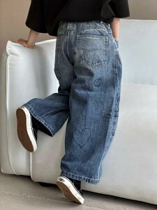 fjpc ̎q w WjA H~ ؍n Xg[gOpc  JWA  CXg  u[ ~hEGXg \tg^b` ig ʊw