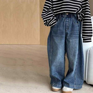 fjpc ̎q LbY q ؍ JWA  [Y Ch Xg[g  Rbg \tgH EGXgS 킢  O tH _[Nu[ ig 