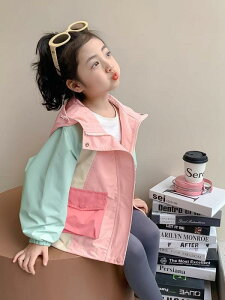 AE^[ ̎q LbY tH t[ht EBhu[J[ WPbg  킢 ؍  sN |GXe WbvAbv ~h ؂ւ JWA