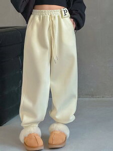 pc K[Y LbY ̎q XEFbg WK[ X|[c JWA tH ȍ u ig ʊw w WjA