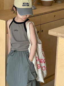 L~\[ LbY ̎q WjA gbvX z^[lbN m[X[u zF ؂ւ S  킢 ؍  Rbg t J[L ig o Ci[