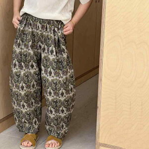 pc ̎q LbY WjA   Ch o[ J{`pc ԕ t[ h 悯  Rbg Y{ JWA i  ΐF