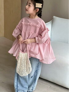 Vc LbY ̎q H  킢 K[[ `jbN uEX   EhlbN n |GXe CgsN ؍ JWA gbvX i o 