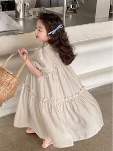 s[X  ̎q LbY q t  `[ [X vZXhX  킢 WjA eB[ \  o tH[} |GXe O[ AC{