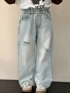 LbY ̎q K[Y WjA fjpc _[WH Xg[g  Rbg Cgu[ JWA ig  tH