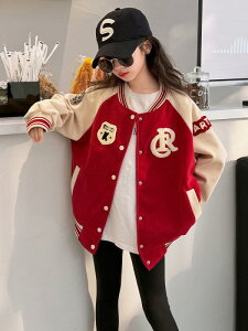 WPbg ̎q WjA X^W u] tH ؍  ȍ  t[hȂ ~h JWA X|[eB[ Cbh uE