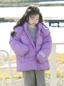 _EWPbg ̎q LbY WjA  h zCg_bN_E t[ht O\ n |GXe ؍t@bV H~