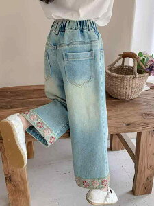 K[Y pc fj W[Y ȑf `Cj[YX^C ؍t@bV 킢   Xg[g JWA {gX ig o tH u[ 