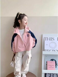 AE^[ LbY ̎q WPbg u] EChu[J[ }Eep[J[ t[ht p[J[  WbvAbv tH  y |GXe _炩ȔG ؍ X|[