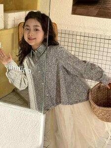 Vc LbY ̎q  uEX tH ؍t@bV I`X^C  킢 JWA  \tgH ݕt w w WjA ig gbvX