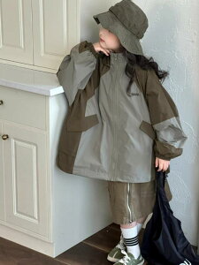 LbY WPbg j̎q ̎q WbvAbv u] EChu[J[ }Eep[J[ ؂ւ oCJ[ X^hJ[ V[g |GXe JWA X|[c ʊw 