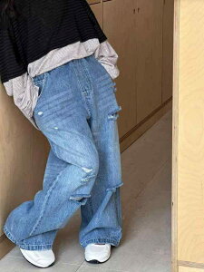 fjpc ̎q t _[WH \tgfj Xg[g Chpc u[ Rbg EGXgS JWA ig 킢 ؍ O 3΂8Ό 