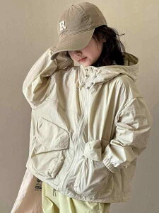 EChu[J[ WPbg LbY q ̎q j̎q tH  t[ht tWbv UVJbg Ăh~  JWA X|[c AEghA ؍  |GXe 