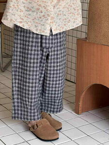 {gX ̎q LbY q tH ؍ `FbN JWA Ȗ Rbgl Xg[g  [Y 㕪 Nbvh ~hEGXg 킢  bNX _[