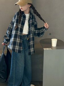 Vc ̎q LbY `FbN  AE^[ HD  킢 i tH ؍ ݕt _炩 ȍ |GXe u[n