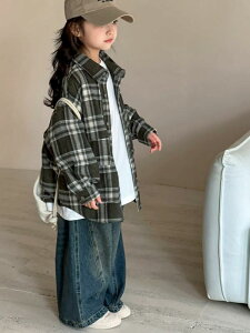 LbY ̎q fjpc tH ؍t@bV ȍ Chpc Xg[g g JWA ig  \tgH _[Nu[ w WjA K[Y W[Y