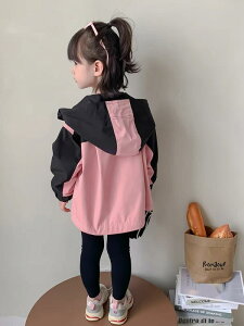 EBhu[J[ LbY ̎q tH t[ht WPbg |GXe WbvAbv  V[g AE^[ u] Wp[ ig ʊw 킢 JWA sNn