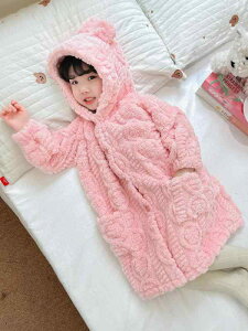 pW} LbY ̎q xr[ ~p tl TSt[X O [EFA iCgEFA  oX[u JWA 킢 n sN ItzCg