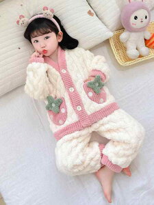 pW} K[Y qp [EFA  ㉺Zbg TSt[X _uC[   ۉ H~ sN 킢  XC[g