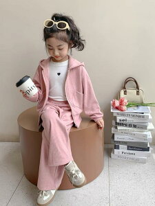 ZbgAbv ̎q LbY t[ht XEFbg p[J[ Y{ ㉺2_Zbg H~ ؍  킢 JWA n  Rbg O[ sN