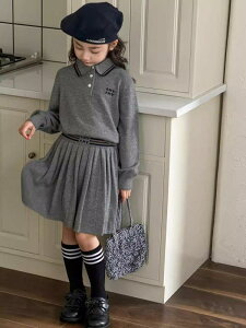 jbg ̎q LbY K[Y ZbgAbv c[s[X jbgXJ[g  Rbg H~ ʊw ig JWA w@ XN[bN vbs[X^C   gh 