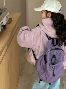 WPbg LbY ̎q tH AE^[ t[ht p[J[ V[g EBhu[J[ }Eep[J[ X^W x[X{[WPbg X|[c JWA AEghA 