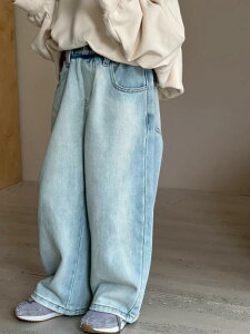 fjpc WjA w ؍  Xg[g Rbg EGXgS JWA ig ʊw  H~ u[